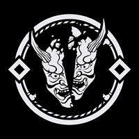 Трофей {trophy} в игре Rise of the Ronin для PS5