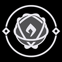 Трофей {trophy} в игре Rise of the Ronin для PS5