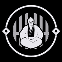 Трофей {trophy} в игре Rise of the Ronin для PS5
