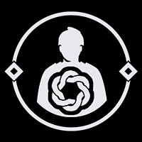 Трофей {trophy} в игре Rise of the Ronin для PS5
