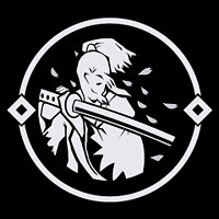 Трофей {trophy} в игре Rise of the Ronin для PS5