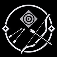 Трофей {trophy} в игре Rise of the Ronin для PS5