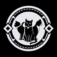 Трофей {trophy} в игре Rise of the Ronin для PS5