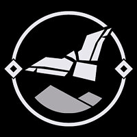 Трофей {trophy} в игре Rise of the Ronin для PS5