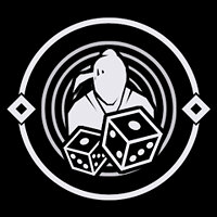 Трофей {trophy} в игре Rise of the Ronin для PS5