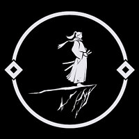 Трофей {trophy} в игре Rise of the Ronin для PS5