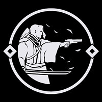 Трофей {trophy} в игре Rise of the Ronin для PS5