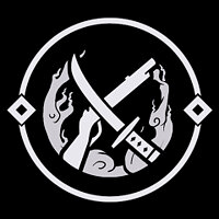 Трофей {trophy} в игре Rise of the Ronin для PS5