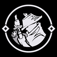 Трофей {trophy} в игре Rise of the Ronin для PS5