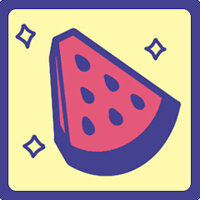 Трофей {trophy} в игре Viewfinder для PS4