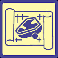 Трофей {trophy} в игре Viewfinder для PS4