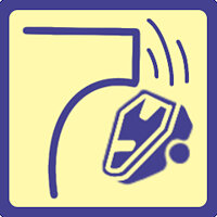 Трофей {trophy} в игре Viewfinder для PS4