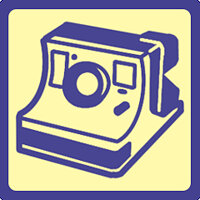 Трофей {trophy} в игре Viewfinder для PS4