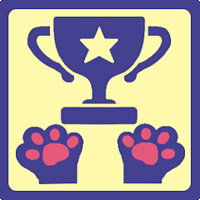Трофей {trophy} в игре Viewfinder для PS4