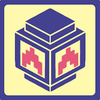 Трофей {trophy} в игре Viewfinder для PS4