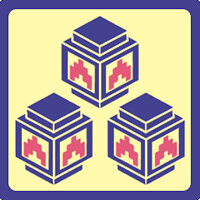 Трофей {trophy} в игре Viewfinder для PS4