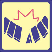 Трофей {trophy} в игре Viewfinder для PS4
