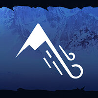 Достижение Take cover! в игре Insurmountable для Xbox One, Xbox Series