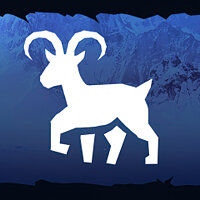 Достижение Yummy в игре Insurmountable для Xbox One, Xbox Series