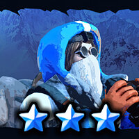 Достижение A Golden Age for Science в игре Insurmountable для Xbox One, Xbox Series