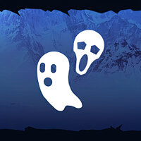 Достижение Fact or Fiction? в игре Insurmountable для Xbox One, Xbox Series