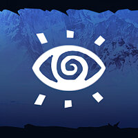 Достижение Seeing things в игре Insurmountable для Xbox One, Xbox Series