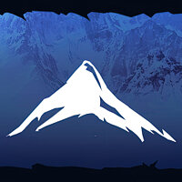 Достижение Into new heights в игре Insurmountable для Xbox One, Xbox Series