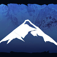 Достижение First Steps в игре Insurmountable для Xbox One, Xbox Series