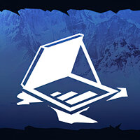 Достижение The Hatch в игре Insurmountable для Xbox One, Xbox Series