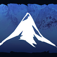 Достижение The final challenge в игре Insurmountable для Xbox One, Xbox Series