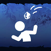 Достижение I wish I had a helmet... в игре Insurmountable для Xbox One, Xbox Series