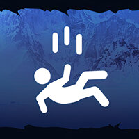 Достижение Not again... в игре Insurmountable для Xbox One, Xbox Series