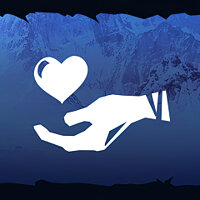 Достижение Helping Hand в игре Insurmountable для Xbox One, Xbox Series