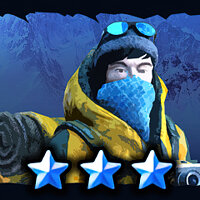Достижение Finding the truth в игре Insurmountable для Xbox One, Xbox Series
