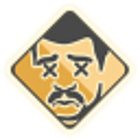 Достижение Price For Lying в игре Alpha Protocol для GOG