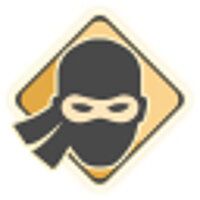 Достижение One With The Shadows в игре Alpha Protocol для GOG