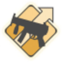 Достижение SMG Havoc в игре Alpha Protocol для GOG