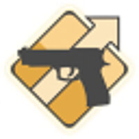 Достижение Pistol Mastery в игре Alpha Protocol для GOG
