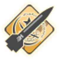 Достижение Stay of Execution в игре Alpha Protocol для GOG