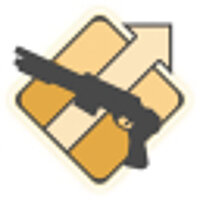Достижение Shotgun Crowd Control в игре Alpha Protocol для GOG