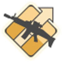 Достижение Assault Rifle Marksmanship в игре Alpha Protocol для GOG