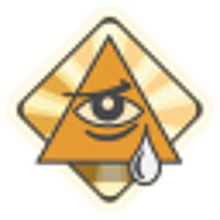 Достижение Never Trust A Sociopath в игре Alpha Protocol для GOG