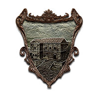 Трофей {trophy} в игре Dragon's Dogma 2 для PS5