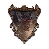 Трофей {trophy} в игре Dragon's Dogma 2 для PS5
