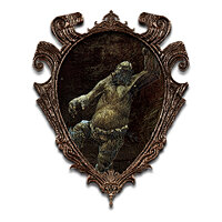 Трофей {trophy} в игре Dragon's Dogma 2 для PS5