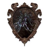 Трофей {trophy} в игре Dragon's Dogma 2 для PS5