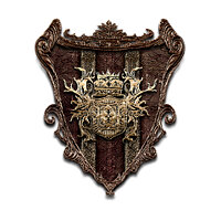 Трофей {trophy} в игре Dragon's Dogma 2 для PS5
