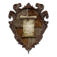 Трофей {trophy} в игре Dragon's Dogma 2 для PS5
