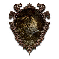 Трофей {trophy} в игре Dragon's Dogma 2 для PS5