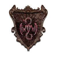 Трофей {trophy} в игре Dragon's Dogma 2 для PS5